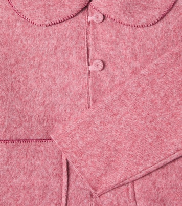 Giacca Manisa | Cozmo