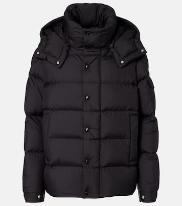Maya 70 down jacket | Moncler