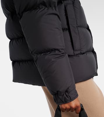 Maya 70 down jacket | Moncler