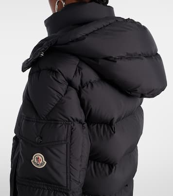 Maya 70 down jacket | Moncler