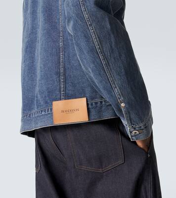 Picture 6 out of 6