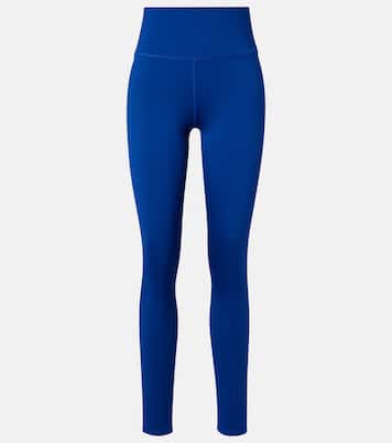 High-Rise Leggings Assure | Varley