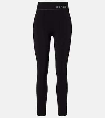 Legging de ski Sol | Cordova