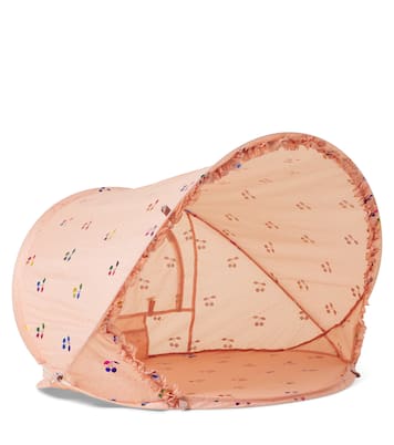 Strandmuschel Mini | Konges Sløjd