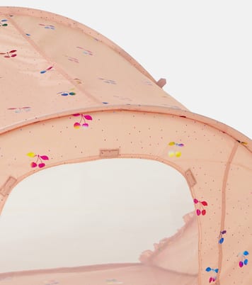 Strandmuschel Mini | Konges Sløjd