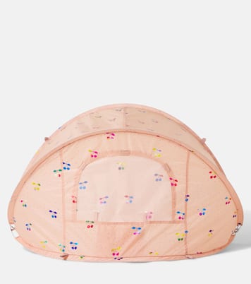 Strandmuschel Mini | Konges Sløjd