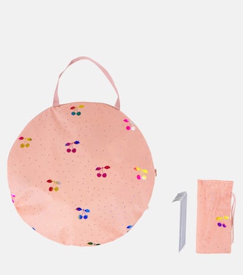 Strandmuschel Mini | Konges Sløjd