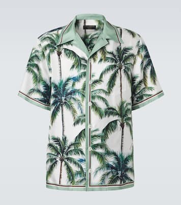 Picture 1 out of 7