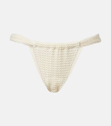 Sandra bikini bottoms | Montce