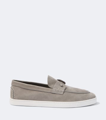 Picture 5 out of 7