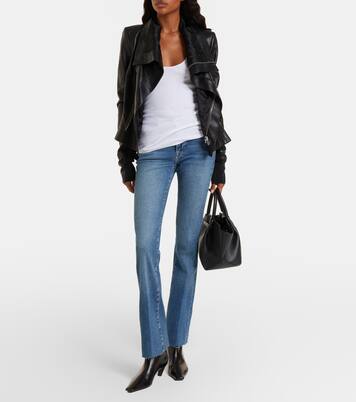 Bootcut Tailorless bootcut jeans | 7 For All Mankind