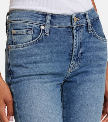 Bootcut Tailorless bootcut jeans | 7 For All Mankind
