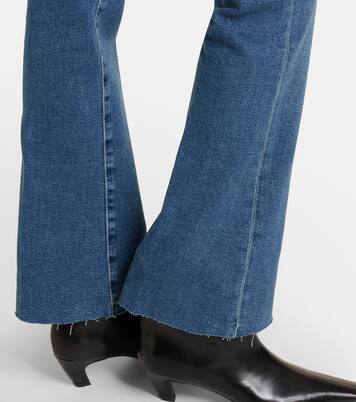 Bootcut Tailorless bootcut jeans | 7 For All Mankind