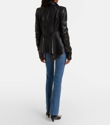 Bootcut Tailorless bootcut jeans | 7 For All Mankind