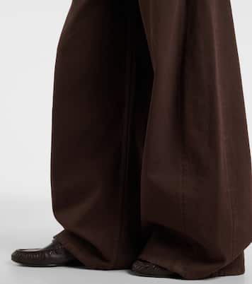 الصورة 4 من 7