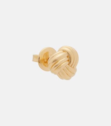 Picture 2 out of 6