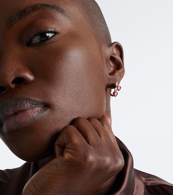 Picture 2 out of 5