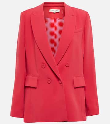 Blazer Gloria | Diane von Furstenberg