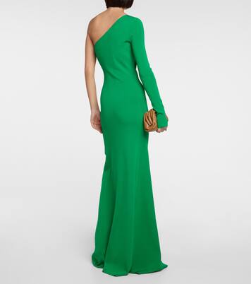 Maxikleid | Victoria Beckham