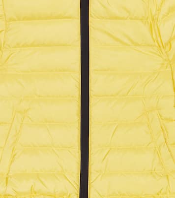 Daunenjacke | Il Gufo