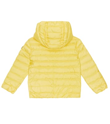 Daunenjacke | Il Gufo