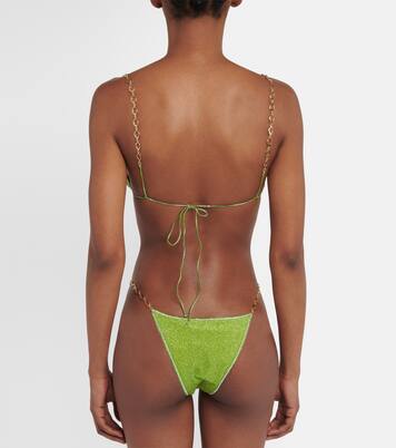 Bikini Lumière | Oséree