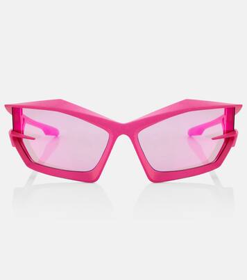 Sonnenbrille Giv Cut | Givenchy