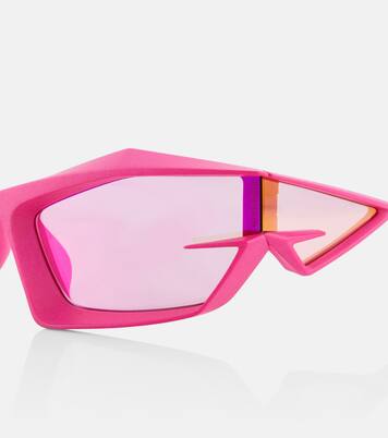 Sonnenbrille Giv Cut | Givenchy