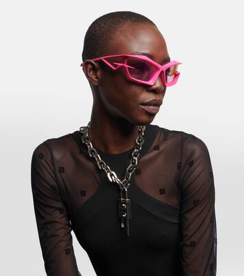 Sonnenbrille Giv Cut | Givenchy