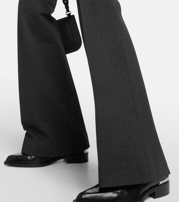 Hose Emotional Essence | Dorothee Schumacher