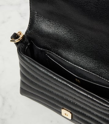 Schultertasche 4G Soft Micro aus Leder | Givenchy