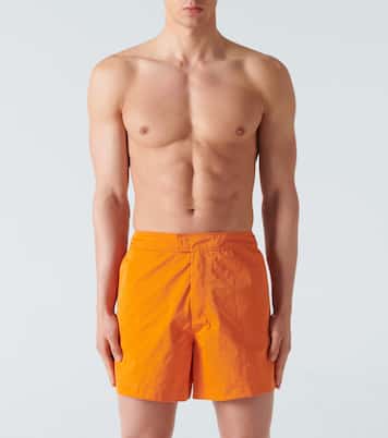 Swim trunks | Zegna