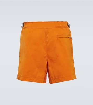 Swim trunks | Zegna
