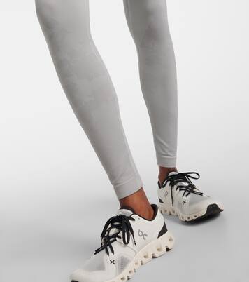 Leggings | Adidas by Stella McCartney