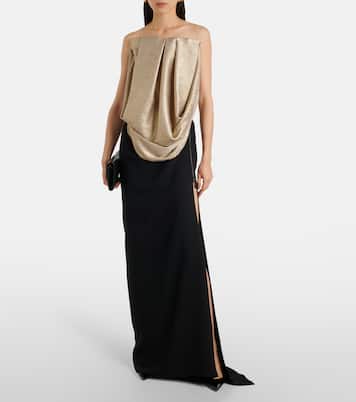 Maxirock Indominable | Maticevski