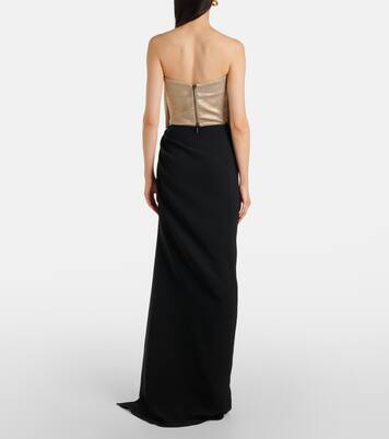 Maxirock Indominable | Maticevski