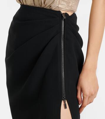 Maxirock Indominable | Maticevski