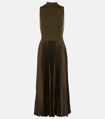 Midikleid | Polo Ralph Lauren