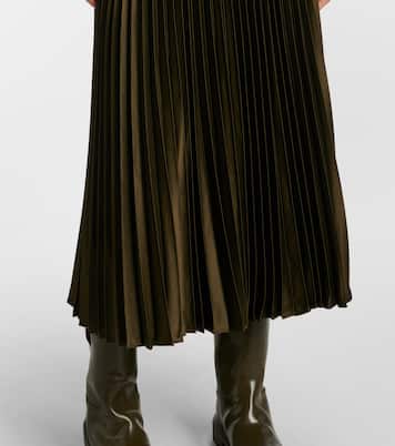 Midikleid | Polo Ralph Lauren