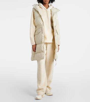 Daunenweste Irving | Varley