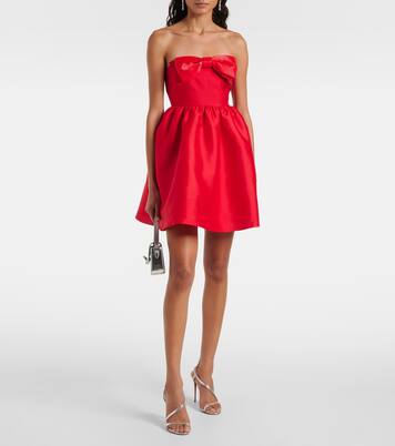 Robe | Self-Portrait