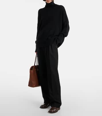 Bottines Chelsea en cuir | Tod's