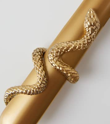 Snake letter opener | L'Objet