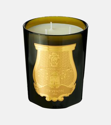 Joséphine Intermède scented candle | Trudon