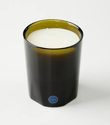 Joséphine Intermède scented candle | Trudon