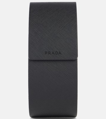 Rectangular sunglasses | Prada