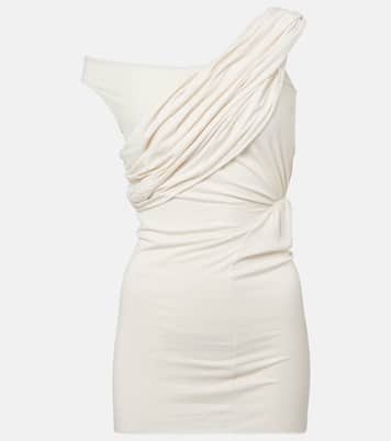 Top Sahara | Rick Owens