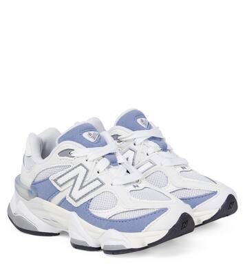 Sneakers 9060  | New Balance Kids