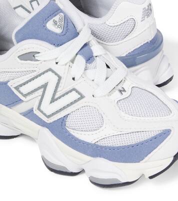 Sneakers 9060  | New Balance Kids