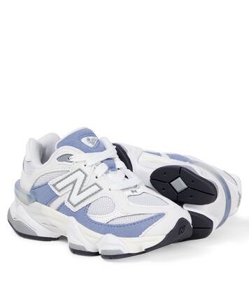 Sneakers 9060  | New Balance Kids